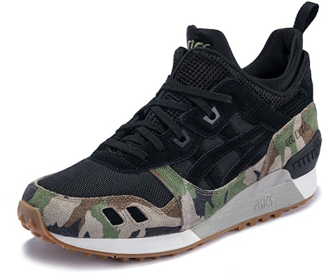 ASICS Gel Lyte MT 'Paket Kamuflase' H8E2L-9090 Order ASICS Gel Lyte MT 'Paket Kamuflase' H8E2L-9090