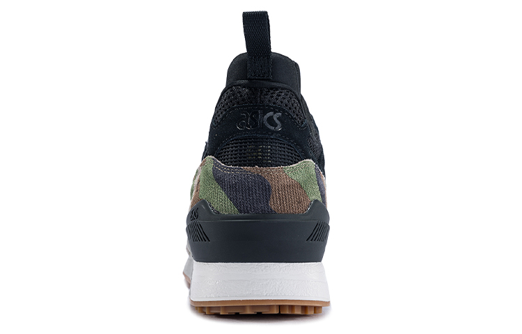 Shop 亚瑟士Gel Lyte MT '迷彩图案' H8E2L-9090