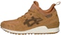 ASICS Gel Lyte MT 'Gula-Gula Karamel' 1193A035-200