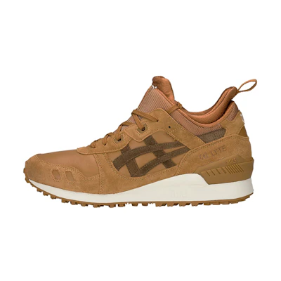 ASICS Gel Lyte MT 'Caramel Gum'