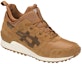Shop ASICS Gel Lyte MT 'Gula-Gula Karamel' 1193A035-200