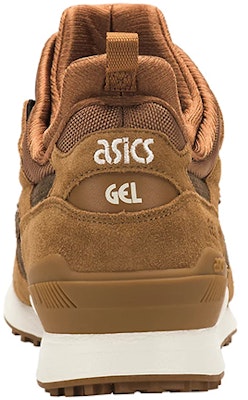 ASICS Gel Lyte MT '焦糖色' 1193A035-200 Purchase ASICS Gel Lyte MT '焦糖色' 1193A035-200