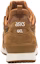 Purchase ASICS Gel Lyte MT 'Gula-Gula Karamel' 1193A035-200