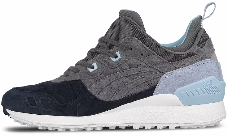 asics-gel-lyte-mt-carbon