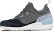 Buy 아식스 젤 라이트 MT '카본' (Asics Gel Lyte MT 'Carbon') HL7Z1-9797