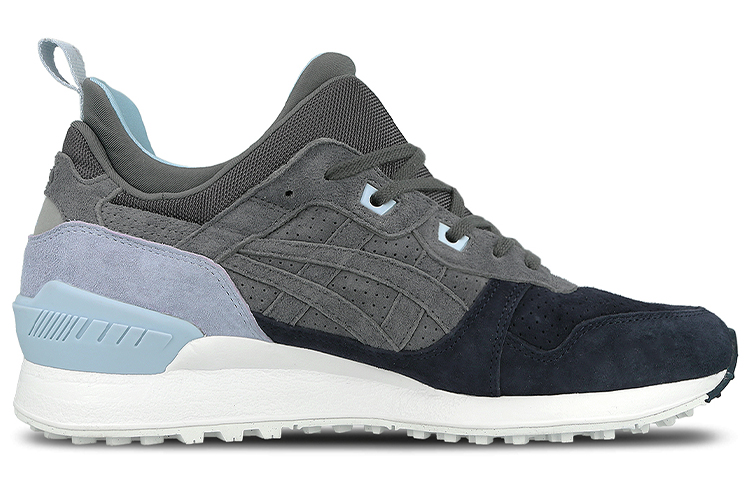 Order ASICS Gel Lyte MT ''Carbon'' Sneaker HL7Z1-9797