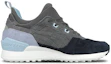 Order ASICS Gel Lyte MT ''Carbon'' Sneaker HL7Z1-9797