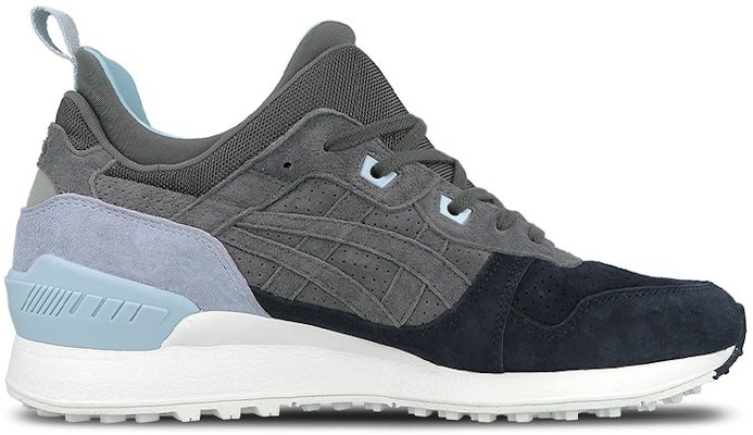 ASICS Gel Lyte MT 'Carbon' HL7Z1-9797 Order ASICS Gel Lyte MT 'Carbon' HL7Z1-9797