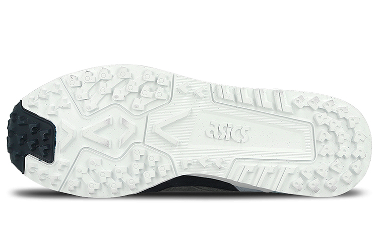 Purchase ASICS Gel Lyte MT ''Carbon'' Sneaker HL7Z1-9797