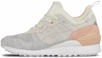 ASICS Gel Lyte MT 'Cream' HL7Z1-0000 ASICS Gel Lyte MT 'Cream' HL7Z1-0000