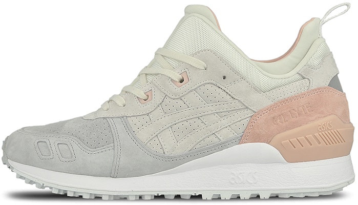 ASICS Gel Lyte MT 'Cream' HL7Z1-0000 Buy ASICS Gel Lyte MT 'Cream' HL7Z1-0000