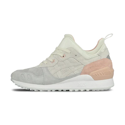 ASICS Gel Lyte MT 'Cream'