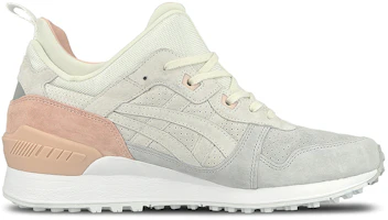 Order 亞瑟士 Gel Lyte MT '奶油色' HL7Z1-0000