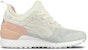 ASICS Gel Lyte MT 'Cream' Krim HL7Z1-0000