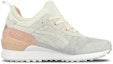 Order ASICS Gel Lyte MT 'Cream' Krim HL7Z1-0000