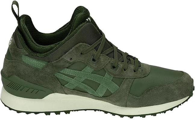 ASICS Gel-Lyte MT 'Green' 1193A035-300 Order ASICS Gel-Lyte MT 'Green' 1193A035-300