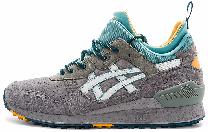 asics-gel-lyte-mt-grey-h7-j3-l-9696