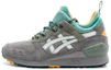 Buy ASICS Gel Lyte MT ''Grigio'' H7J3L-9696