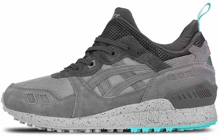asics-gel-lyte-mt-grey