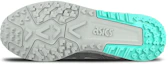 Purchase アシックス ゲルライト MT グレー HL6G0-1111