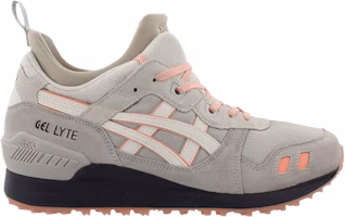 ASICS Gel Lyte MT 'Grey Pink' H7XUK-1202 ASICS Gel Lyte MT 'Grey Pink' H7XUK-1202