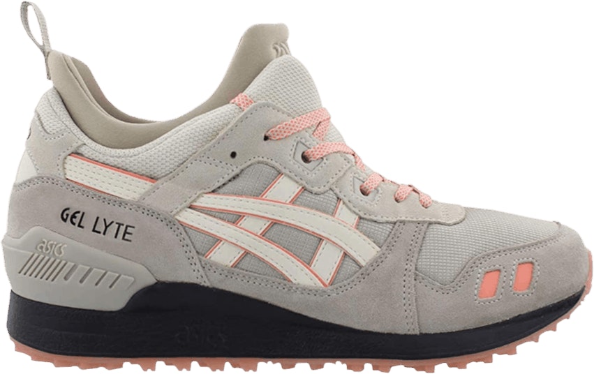 asics-gel-lyte-mt-grey-pink