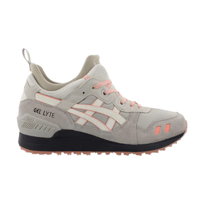 ASICS Gel Lyte MT 'Grey Pink'