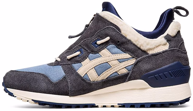 asics-gel-lyte-mt-gris-blue-birch