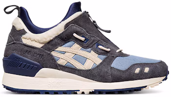 Order 亞瑟士 Gel Lyte MT 'Gris Blue Birch' 1191A204-400
