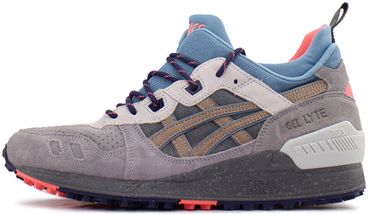 asics-gel-lyte-mt-in-the-wild-pack