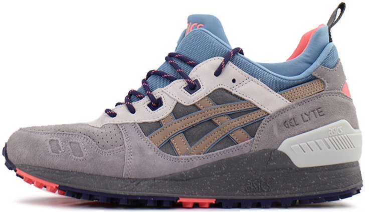 asics-gel-lyte-mt-in-the-wild-pack