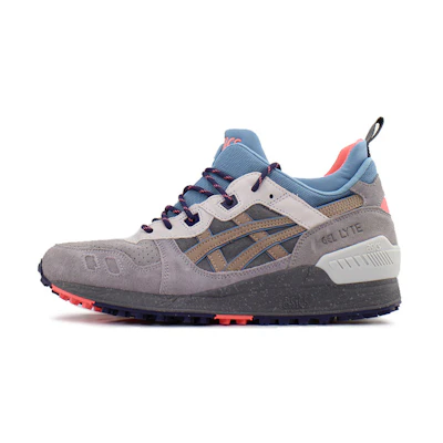 ASICS Gel Lyte MT 'In The Wild Pack'