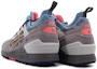 Lookbook ASICS Gel Lyte MT ''In The Wild Pack'' Wildnis Kollektion. H7J3L-9712