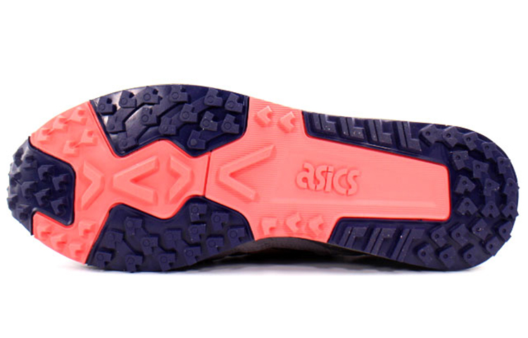 Shop ASICS Gel Lyte MT ''In The Wild Pack'' Wildnis Kollektion. H7J3L-9712