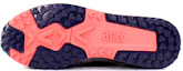 Shop ASICS Gel Lyte MT ''In The Wild Pack'' Wildnis Kollektion. H7J3L-9712