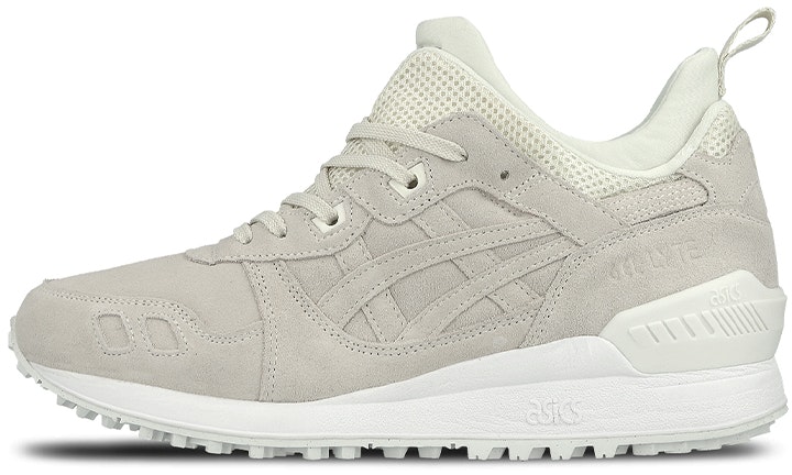 asics-gel-lyte-mt-light-brown-hl-6-f4-9999