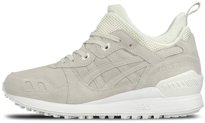 ASICS Gel-Lyte MT 'Light Brown' HL6F4-9999 Buy ASICS Gel-Lyte MT 'Light Brown' HL6F4-9999