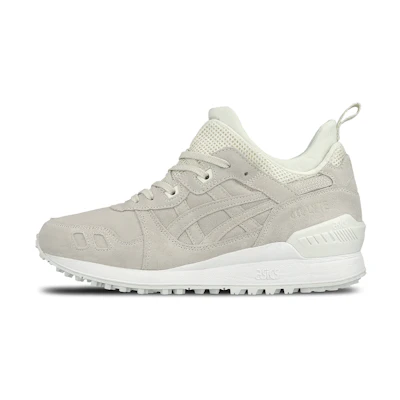 ASICS Gel-Lyte MT 'Light Brown'