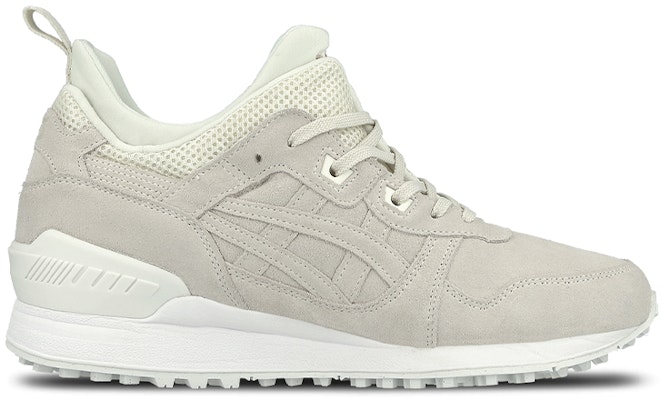 ASICS Gel-Lyte MT 'Light Brown' HL6F4-9999 Order ASICS Gel-Lyte MT 'Light Brown' HL6F4-9999