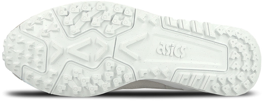 ASICS Gel-Lyte MT 'Light Brown' HL6F4-9999 Purchase ASICS Gel-Lyte MT 'Light Brown' HL6F4-9999
