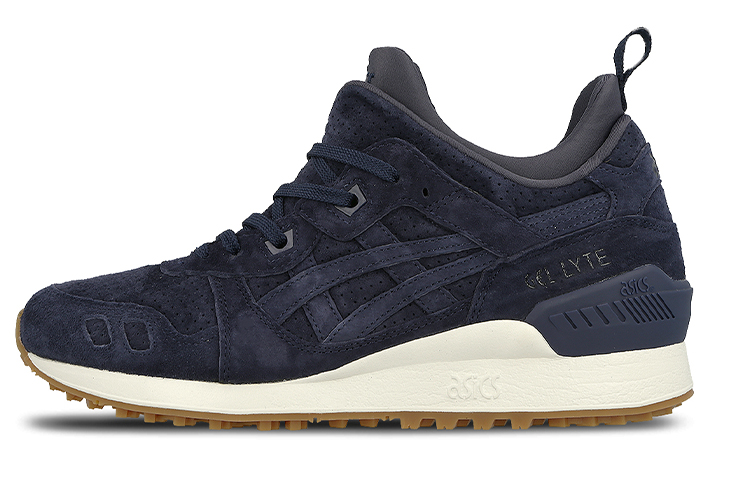 Buy 亞瑟士 Gel Lyte MT '藏青色' HL7Y1-5858