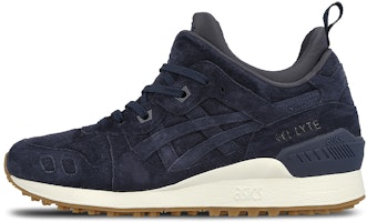 ASICS Gel Lyte MT 'Peacoat' HL7Y1-5858 ASICS Gel Lyte MT 'Peacoat' HL7Y1-5858