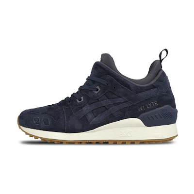 ASICS Gel Lyte MT 'Peacoat'