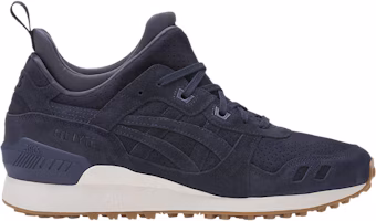 ASICS Gel Lyte MT 'Peacoat' HL7Y1-5858 ASICS Gel Lyte MT 'Peacoat' HL7Y1-5858