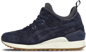 ASICS Gel Lyte MT 'Peacoat' HL7Y1-5858 ASICS Gel Lyte MT 'Peacoat' HL7Y1-5858