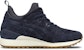 ASICS Gel Lyte MT 'Peacoat' Lelaki Kasut Sneaker HL7Y1-5858
