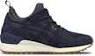 Order ASICS Gel Lyte MT 'Peacoat' Lelaki Kasut Sneaker HL7Y1-5858