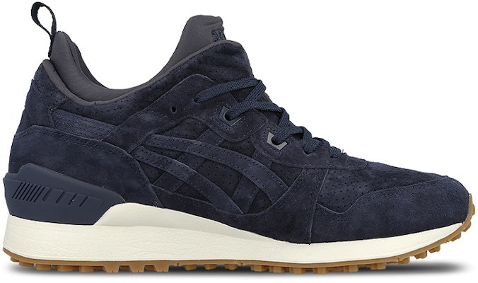 ASICS Gel Lyte MT 'Peacoat' Sepatu Sneaker HL7Y1-5858 Order ASICS Gel Lyte MT 'Peacoat' Sepatu Sneaker HL7Y1-5858