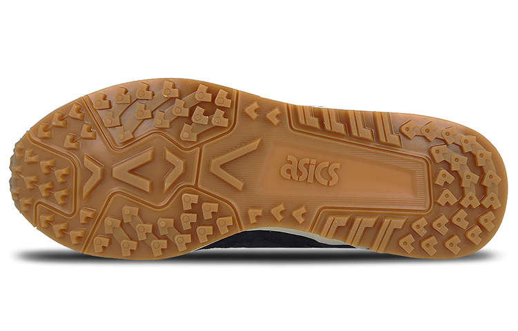 Shop 亞瑟士 Gel Lyte MT '藏青色' HL7Y1-5858