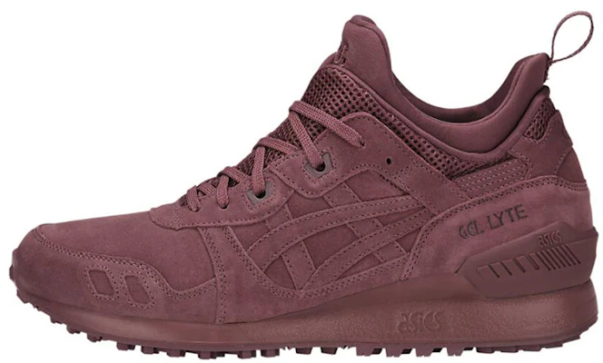 ASICS Gel Lyte MT 'Rose Taupe' untuk Wanita H8J1L-2626 Buy ASICS Gel Lyte MT 'Rose Taupe' untuk Wanita H8J1L-2626